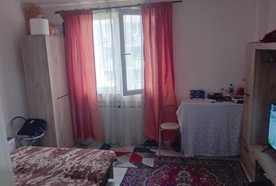 Garsonieră semidecomandată în Dărmănești - 3
