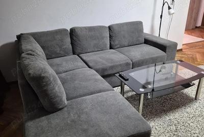 Casa de vanzare , comuna Pietroasele Casa de vanzare , comuna Pietroasele - 3