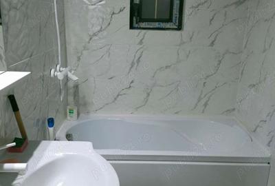 Casa de vanzare la munte - 5