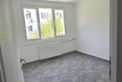 Apartament 4 camere Gorjului | Pacii | Renovat - 5