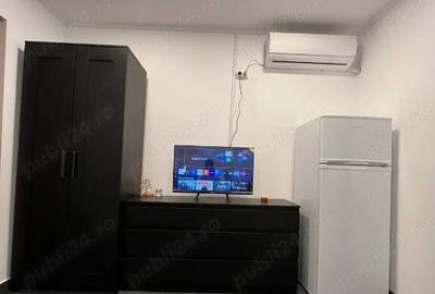 Garsonieră în Apărătorii Patriei