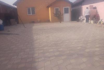 Casă cu Teren 616 Mp în Cernele - 2