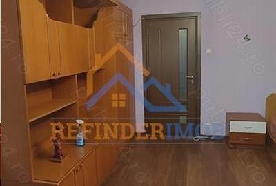 Vanzare Garsoniera zona Drumul Taberei - Piata Drumul Taberei - 2