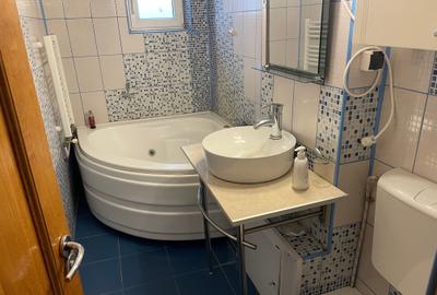 Aviatiei,strada borsa,300m pana la metrou aurel vlaicu si mall promenada, - 5