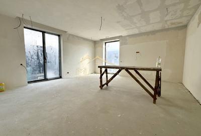 Casă individuală cu 6 camere cu Canalizare în Pipera - 21