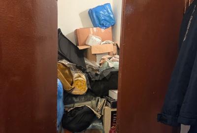 Drumul Taberei - 3 minute Metrou - Apartament 2 camere Confort 1 - 9