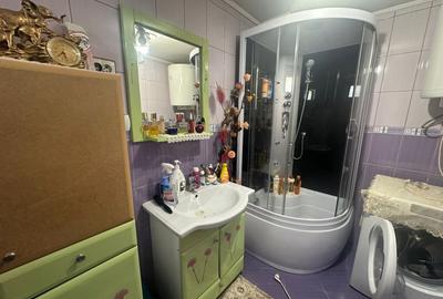 Casă individuală cu 1 camere cu Canalizare în Cugir - 4