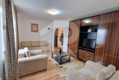 Apartament 2 camere, Comuna 1 Decembrie ILFOV - 2