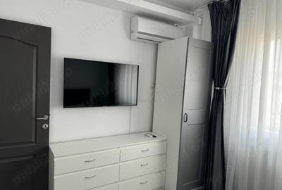 Cauti un apartament de lux, 3 camere, 2 bai si balcon langa Tineretului? - 3