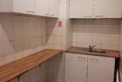 Birou, de 200 mp, în Știrbei Vodă - 11
