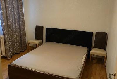 Apartament cu 2 camere decomandat, mobilat în Drumul Taberei - 4