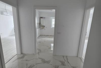 Apartament cu 2 camere decomandat în Nicolina - 5
