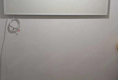 Apartament 2 camere langa Spitalul Judetean Tulcea - 1