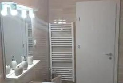 Garsoniera craiova - 1