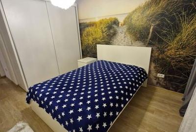 Apartament cu 2 camere decomandat în Colentina - 5