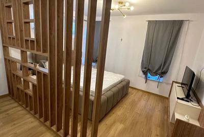 Apartament cu 6 camere în Central - 18