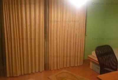 60mp EXCELENT MOBILAT UTILAT Ap. 2 cam Decomandatm Buzaului - 3