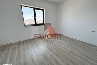 Casă cu 4 camere în Urseni - 4