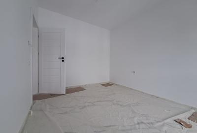 Apartament cu 3 camere decomandat în Giroc - 12