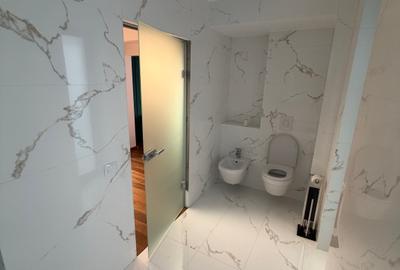 Casă individuală cu 11 camere cu Teren 257 Mp în Herăstrău - 25