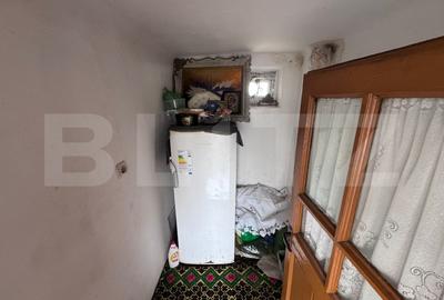 Oportunitate de achizitie - Casa traditionala, ideala pentru viata la tara! - 20