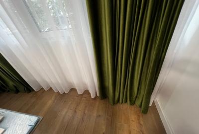 Apartament cu 3 camere decomandat în Dristor - 1