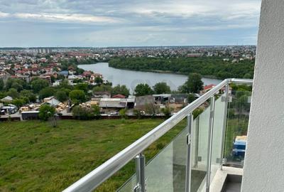 Apartament cu 6 camere decomandat în Fundeni - 11