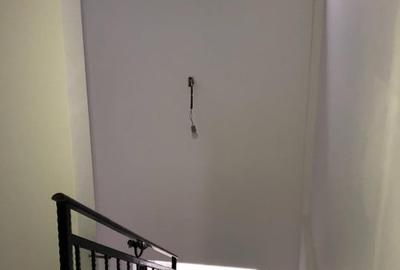 Case de vanzare, complex Strong Residence, Bragadiru Case de vanzare, complex Strong Residence, Bragadiru - 19