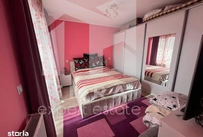 Apartament cu 2 camere decomandat în Tudor - 6
