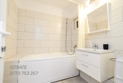 2 Camere Mosilor I Renovat I Bloc Anvelopat I 2 Min Metrou I Comision 0% - 11