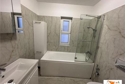 Casă cu 3 camere cu Teren 170 Mp în Cetate - 1