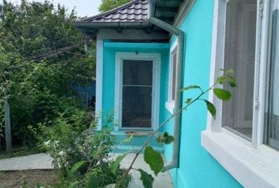 Casă individuală cu 5 camere în Malcoci