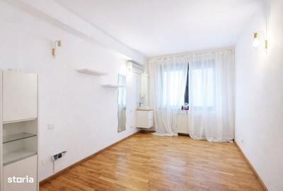 Spațiu comercial, de 152 mp, în Clucerului - 2