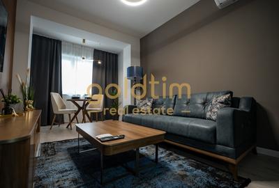 IDEAL INVESTIȚIE /ROND OMV/SPATII DEPOZITARE/TAXARE INVERSA/ - 13