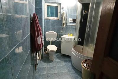 CUG, Apartament 3 camere decomandat! Eliberare rapida ! - 10
