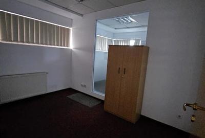 Birou, de 100 mp, în Chitila - 6
