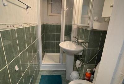 Duplex 3 camere | Campineanu | Sala Palatului | Cismigiu - 14