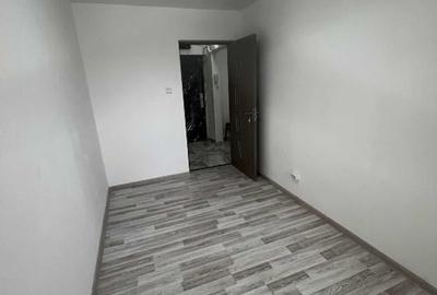 Apartament curat și îngrijit, zonă accesibilă - 5