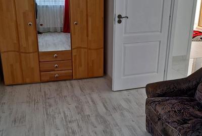 Apartament cu 3 camere decomandat în Paltin - 6