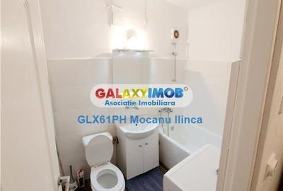 Inchiriere garsoniera in Ploiesti, zona Gheorghe Doja - 5