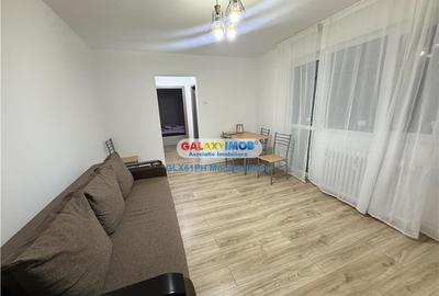 Inchiriere apartament 2 camere, renovat, Nord, Ploiesti - 22