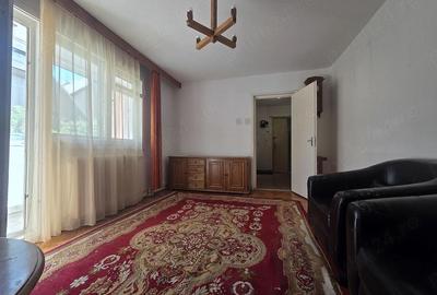 Apartament cu 3 camere decomandat în Gheorghieni - 5