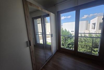 Vilă individuală 5 camere | Iancu Nicolae| British School & Mark Twain - 8