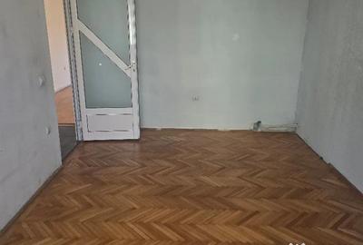 Apartament cu 3 camere semidecomandat în Ultracentral - 15