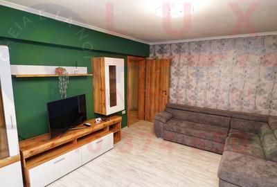 ID 553 Apartament 2 camere DE INCHIRIAT - 1