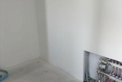 Casă cu 4 camere cu Teren 500 Mp în Feleacu - 4