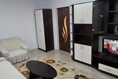 Apartament cu 2 camere în Carrefour - 9