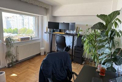 Apartament cu 3 camere decomandat în Ultracentral - 3