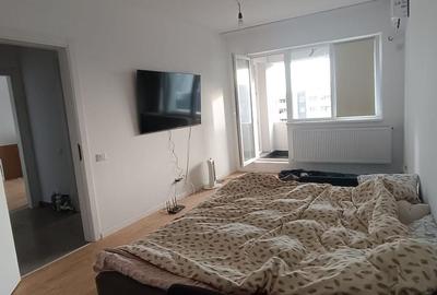 Apartament 2 Camere Bloc Finalizat Gata De Mutat 60 MP Odei Apartament 2 Camere Bloc Finalizat Gata De Mutat 60 MP Odei - 2