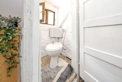 Zona Centrala Structura Generoasa - 23